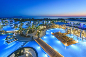  Stella Island Luxury Resort & Spa (Adults Only)  Херсониссос